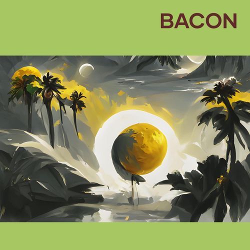 Ryan cover image
