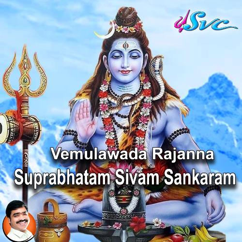 Meluko Janani cover image