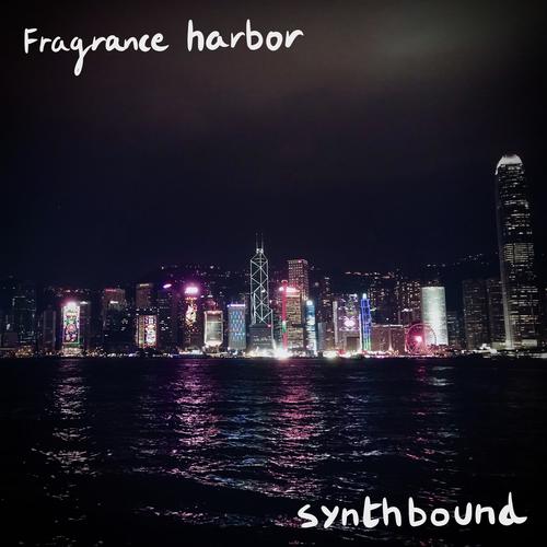 Fragrance Harbor I cover image