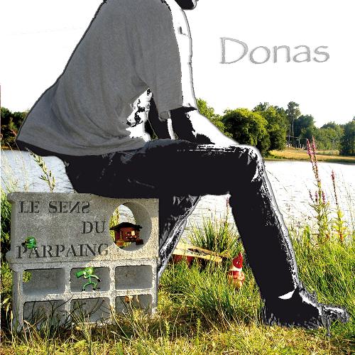 Pierre cover image