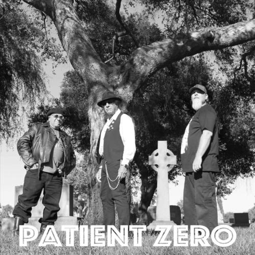 Strike up the Band cover image