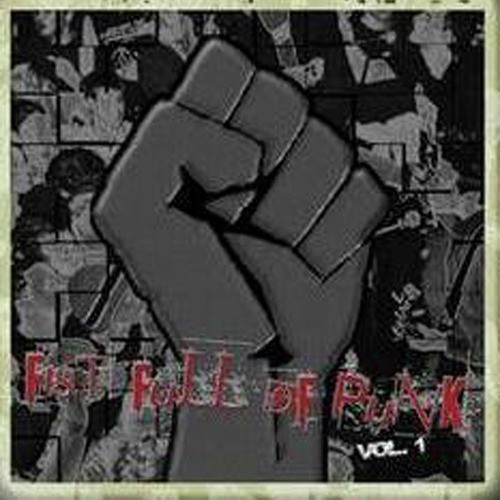 Ryan cover image