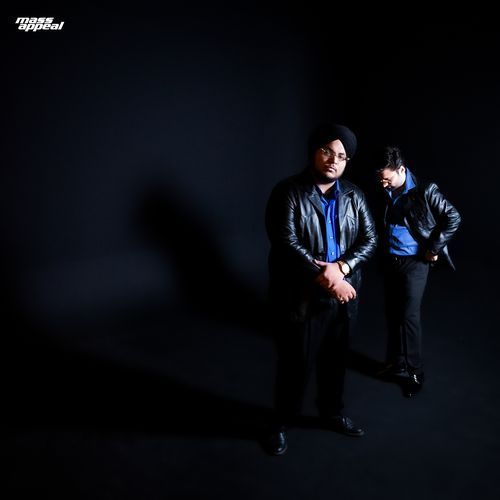 DIVINE VIOLENCE cover image