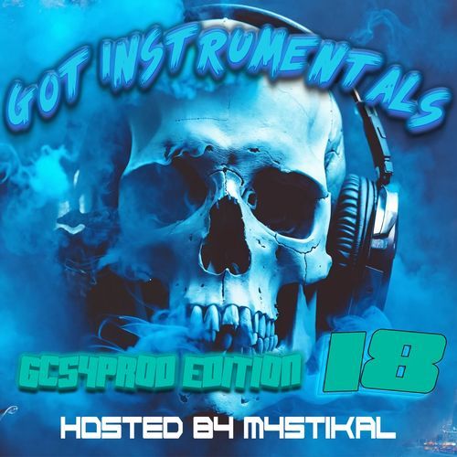 KEVLAR (126BPM) cover image
