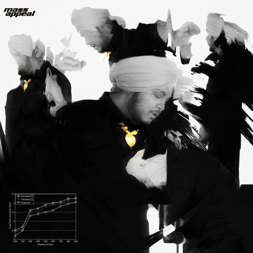 900TASK cover image