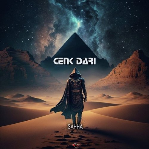 Yearning cover image
