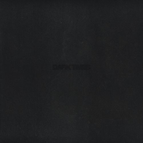 Justin cover image