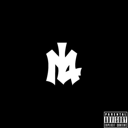 R0D WAV3 cover image