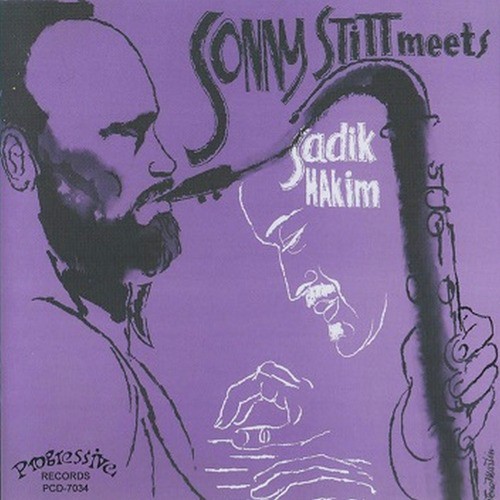 South Georgia Blues cover image