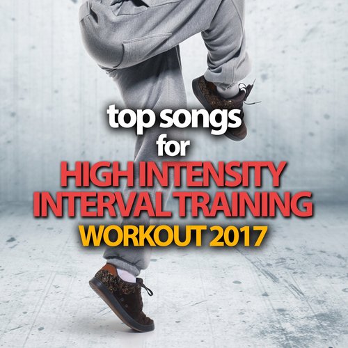 Rise (Fitness Version) cover image