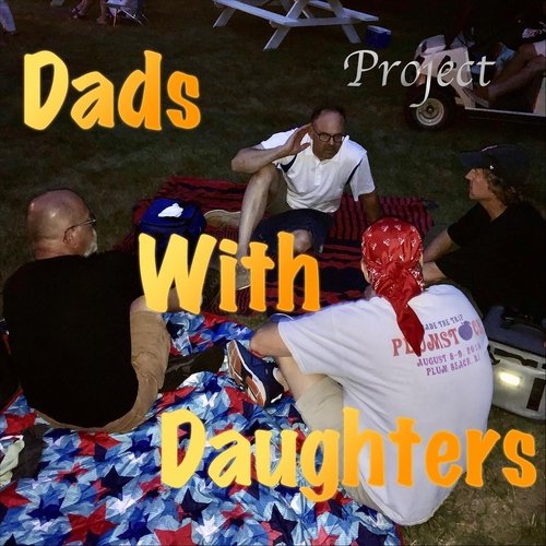 Eyes on Us (feat. Kate Ziegler) cover image