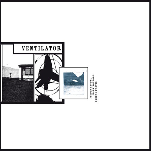 Umlaut Urlaub 1 cover image