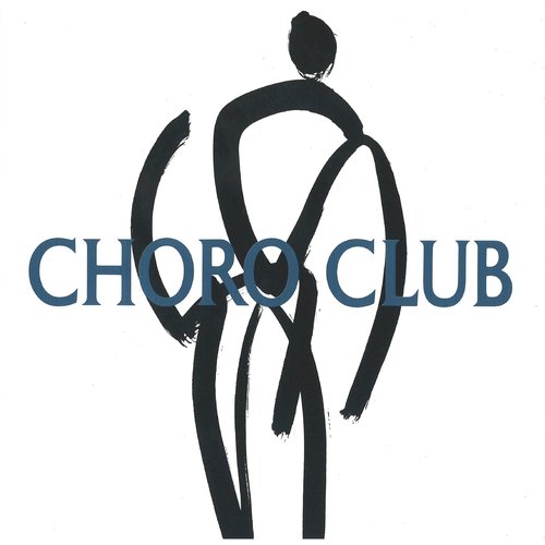 Caipira cover image
