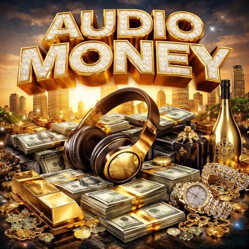 Internet Flex cover image