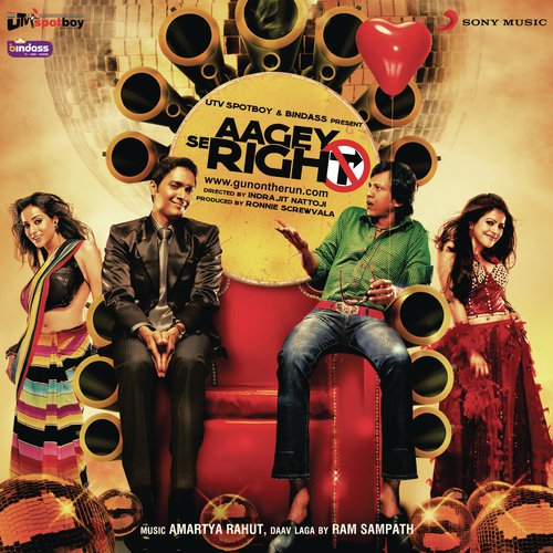 Hippie (Remix by Dony Hazarika) cover image