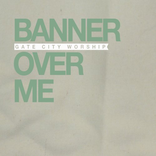 Saul (feat. Tim Hooker) cover image