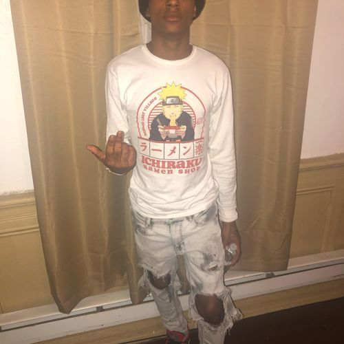 10 Toes Down cover image