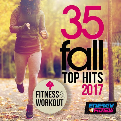 Roulette (Fitness Version) cover image