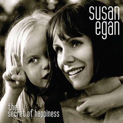 Children Will Listen (feat. Georgia Stitt) cover image