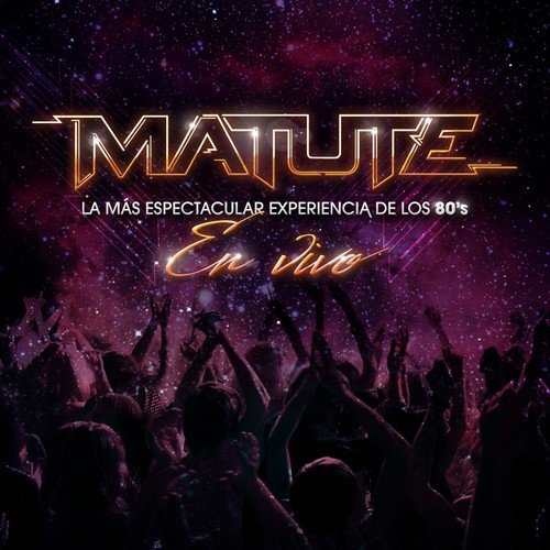 Siempre en Domingo Medley: Sé Como Duele / Tour / Celos / Será Porque Te Amo / Soldado del Amor / Quien Piensa en Ti cover image