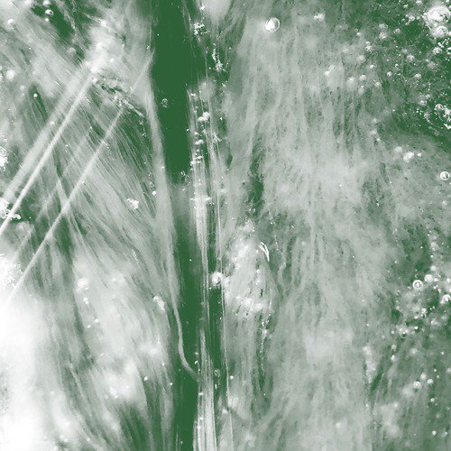 Raven Calls Before Dusk cover image